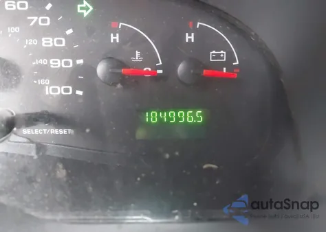 2008 Ford E-350 Super Duty Xl/Xlt from USA, damaged, VIN 1FBSS31L08DB09175